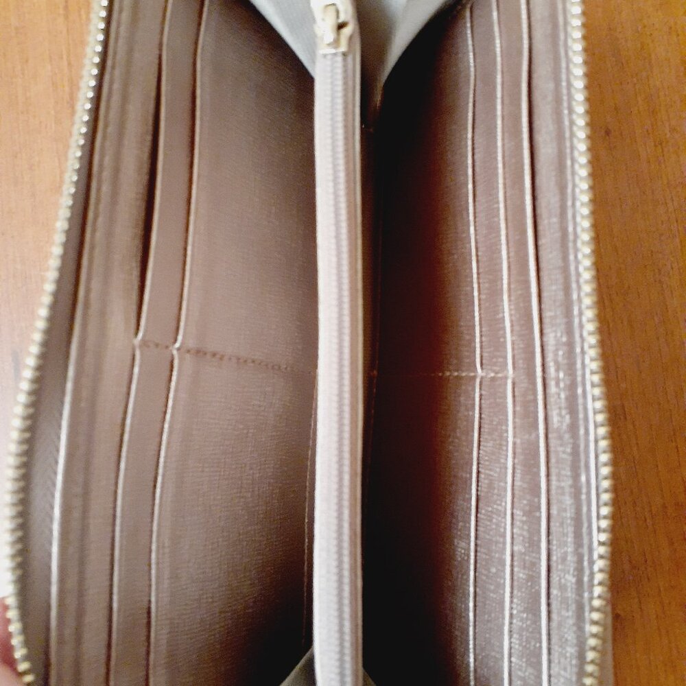 Furla Wallet - Picture 3 of 15